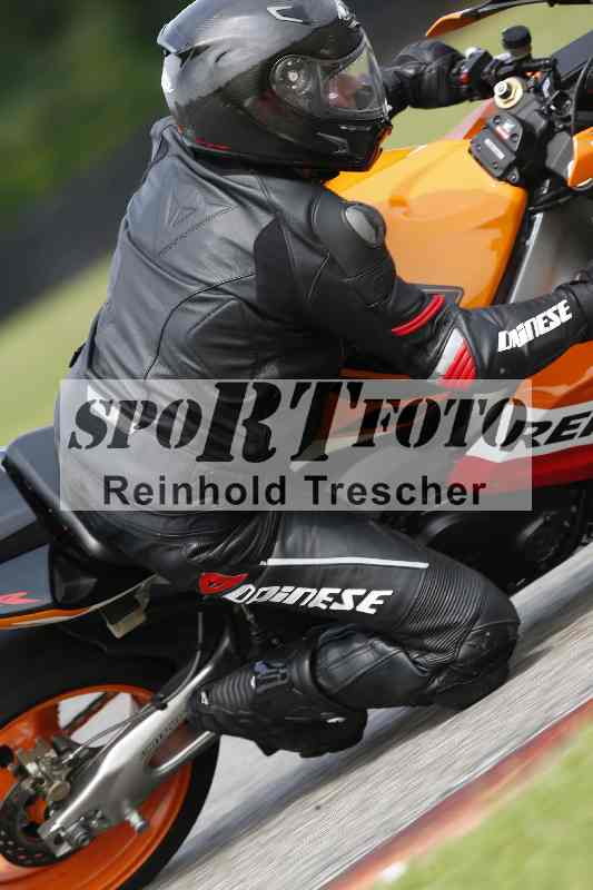 /41 06.08.2025 FREERIDE Training ADR/Gruppe M/60